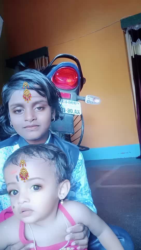 @user Adisha 12305767