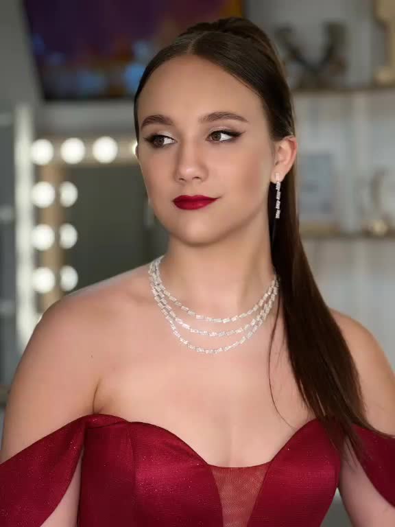 @Алла Стефаненко👸