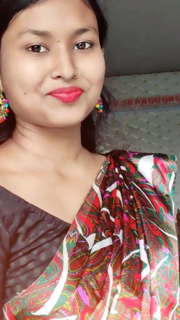 @Riya sarkar