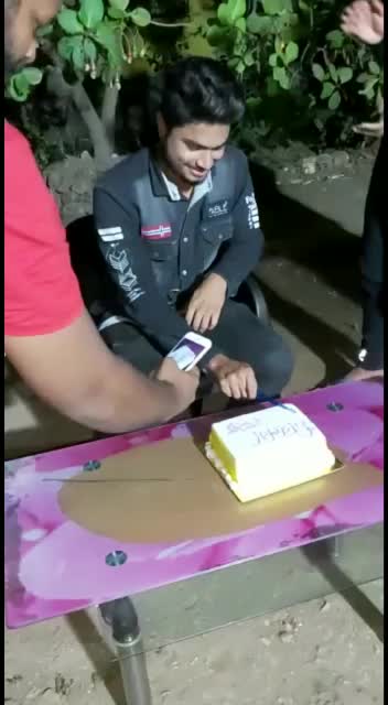 @manya_bhandari_