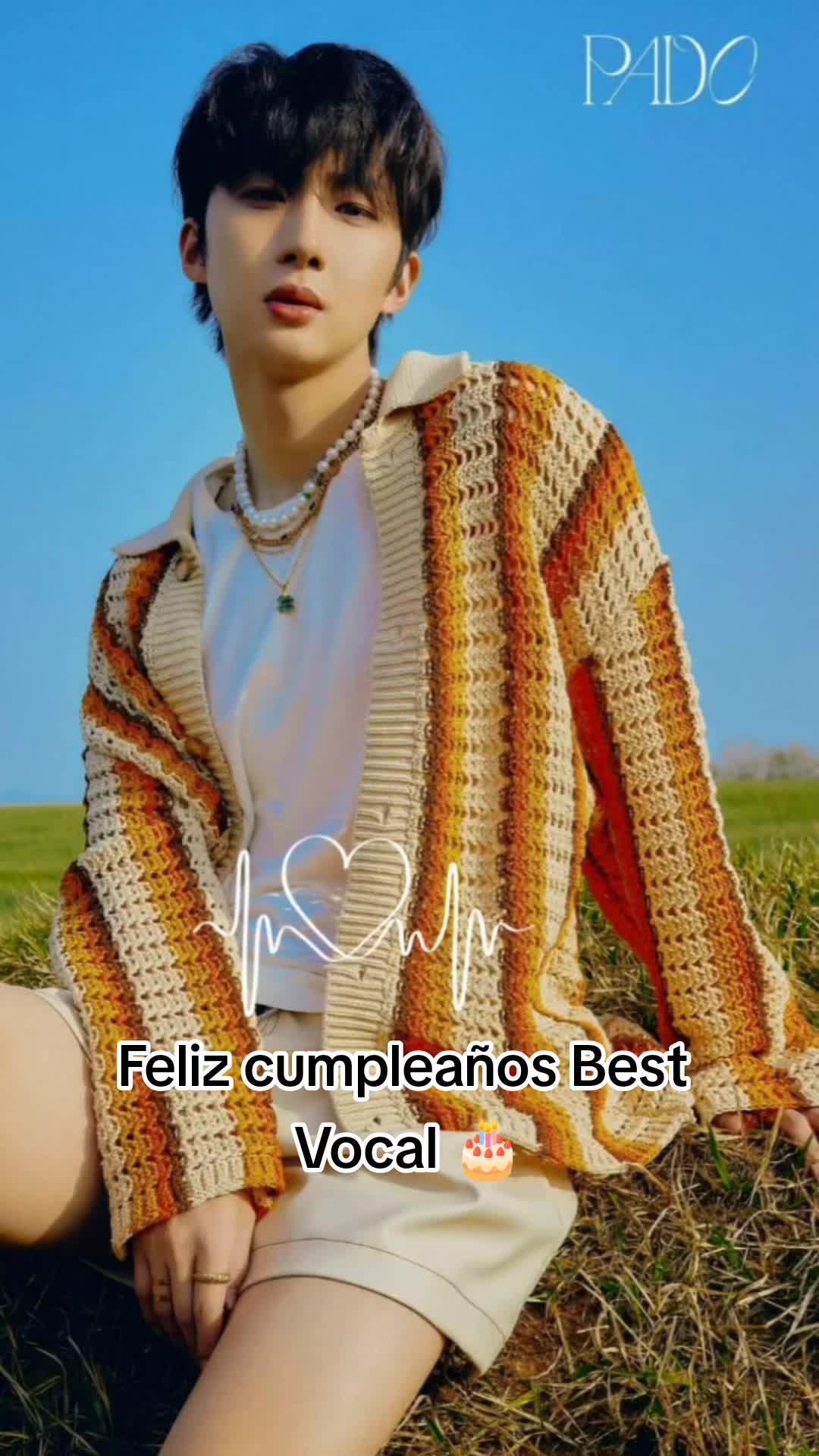 @Kpop - Latam ❤️