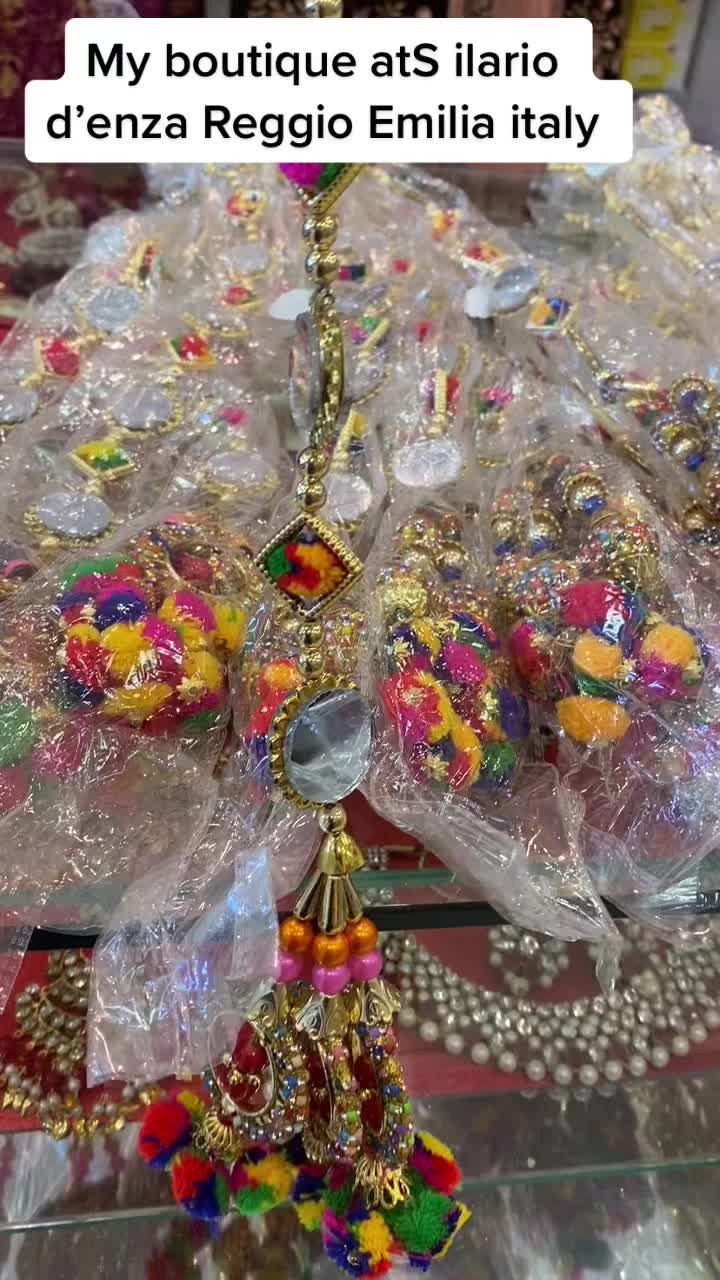 @MyBoutique
