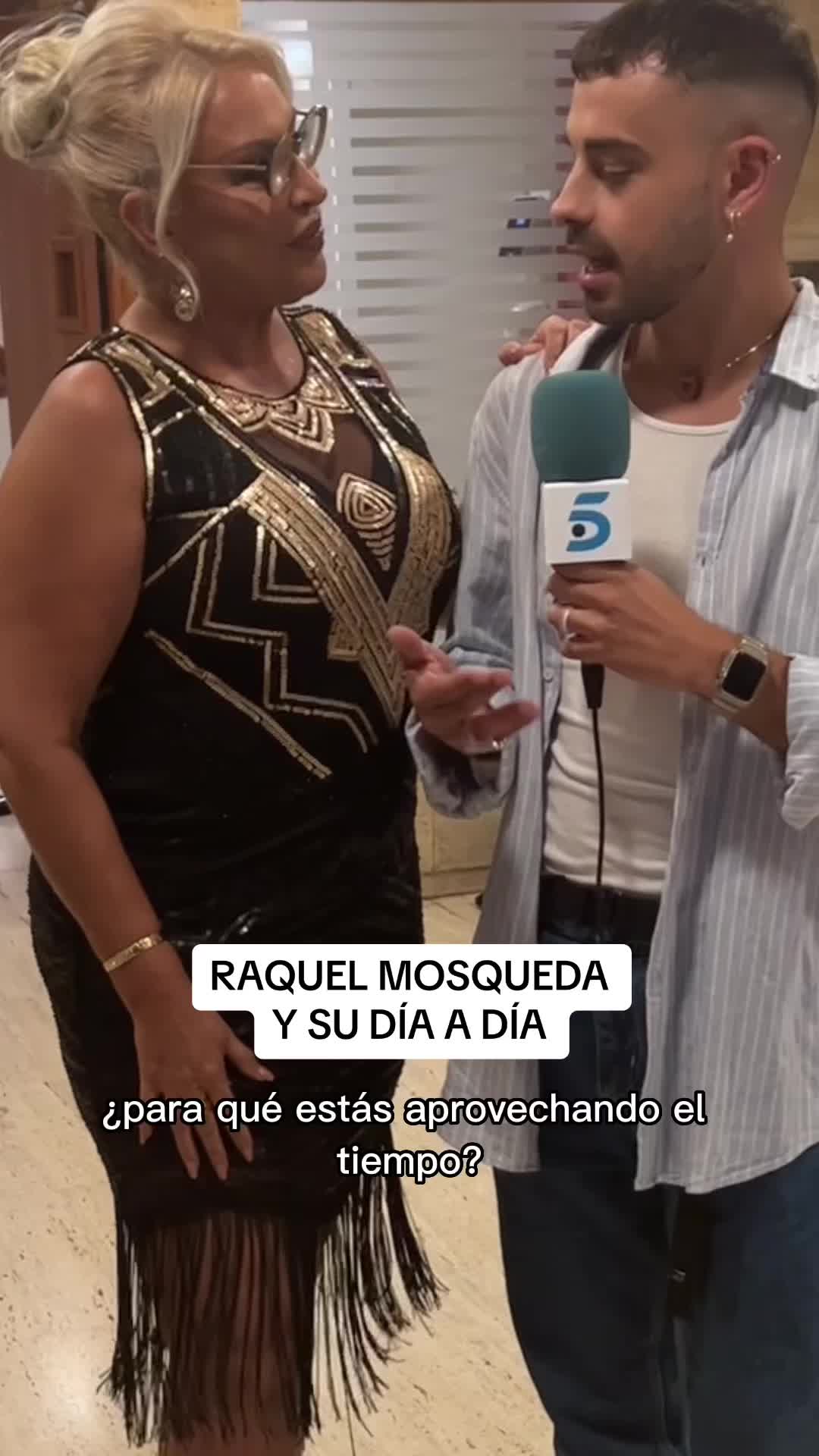 @mrpablico_
