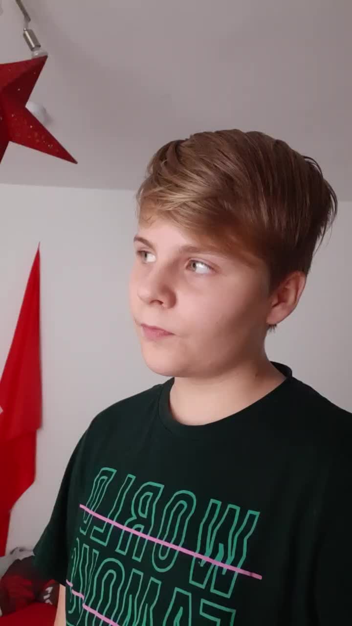 @lucadanij