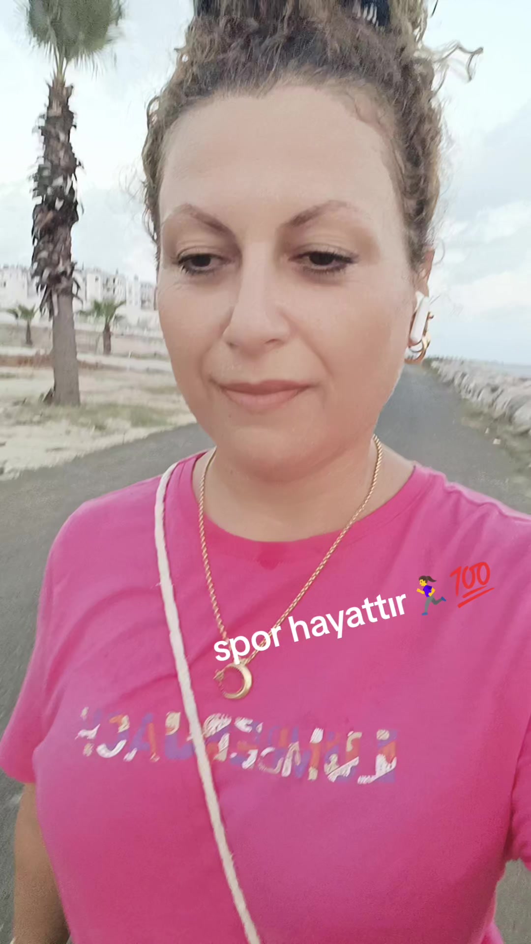 @🦋🦋KELEBEK🦋🦋