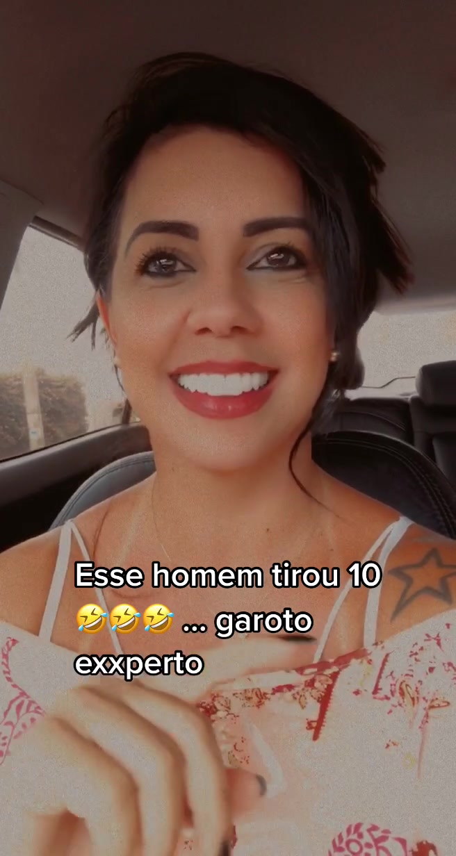 @PAULA PIRES