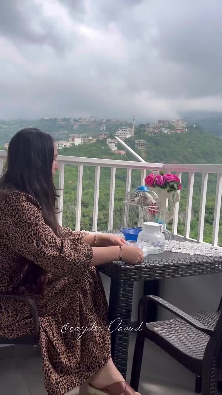 @Saydee | سيدة