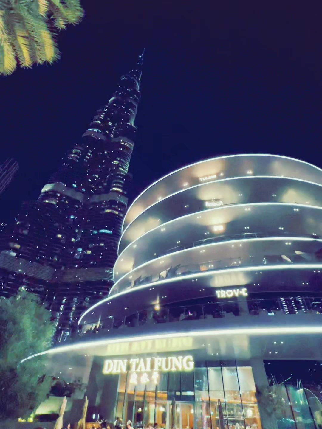 @Aesthetic Dubai ✨🇦🇪