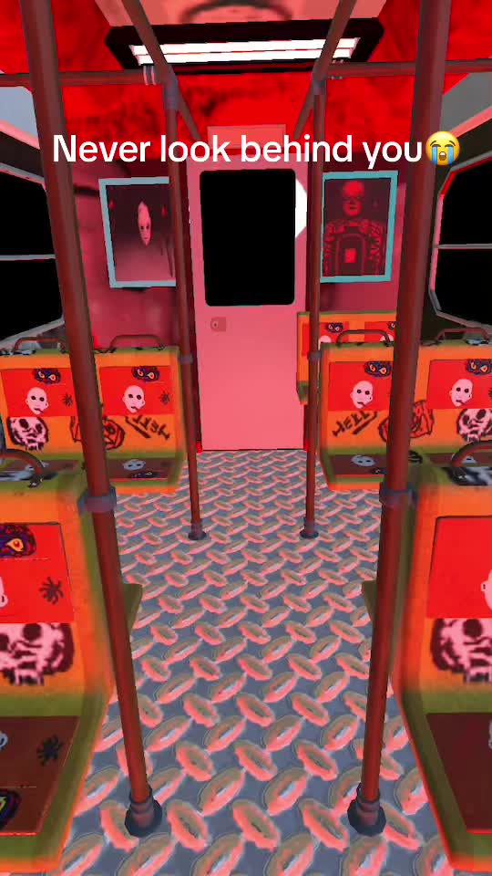 @Natural Roblox tiktok