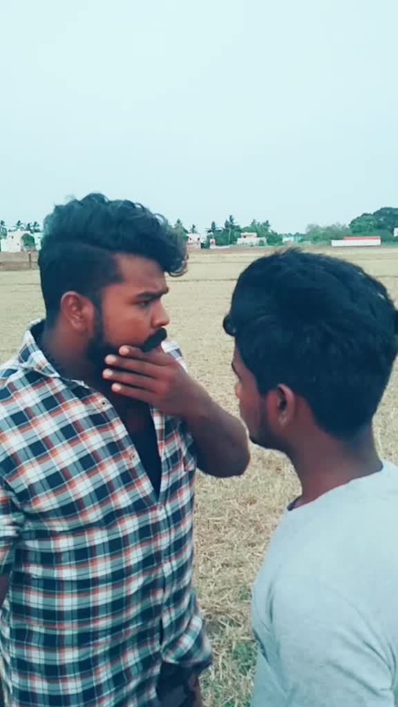 @பிமா 💪 Venkatesh