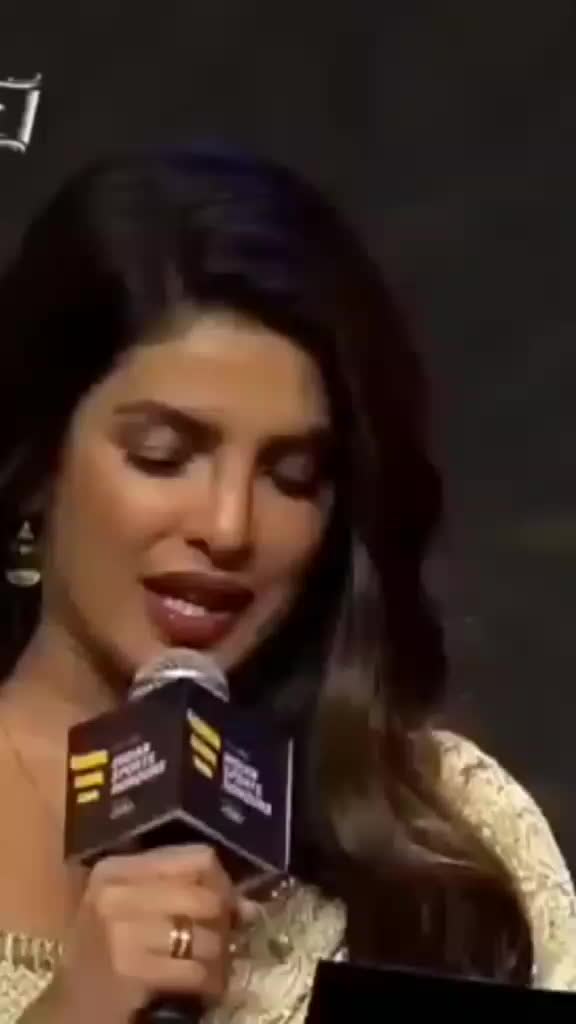 @smriti_mandhana