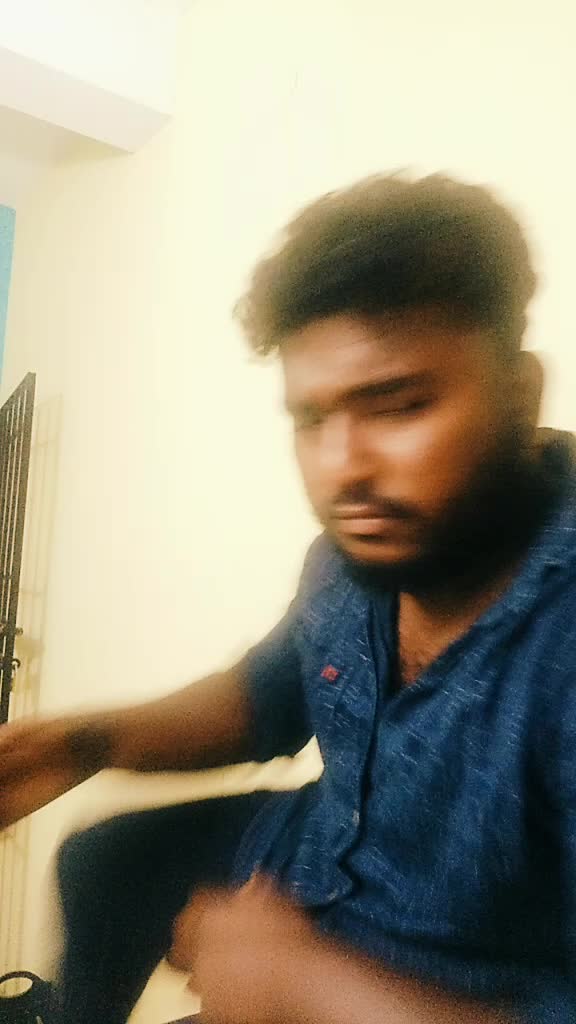 @premvikiuser030777