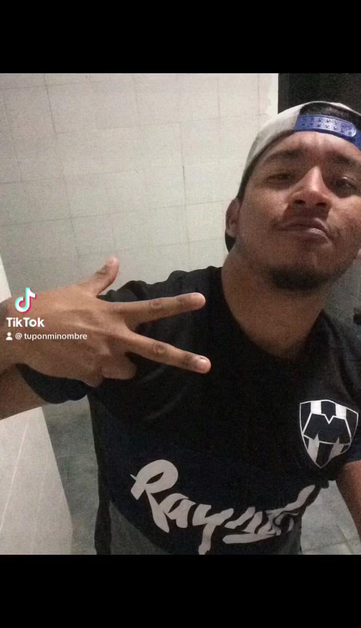 @TuPonMiNombre