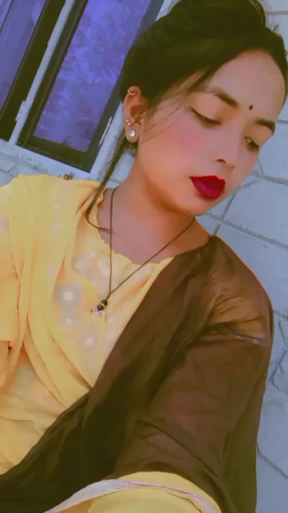 @kopilaqueen123