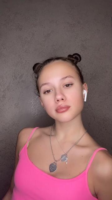 @Shmidt Kristina