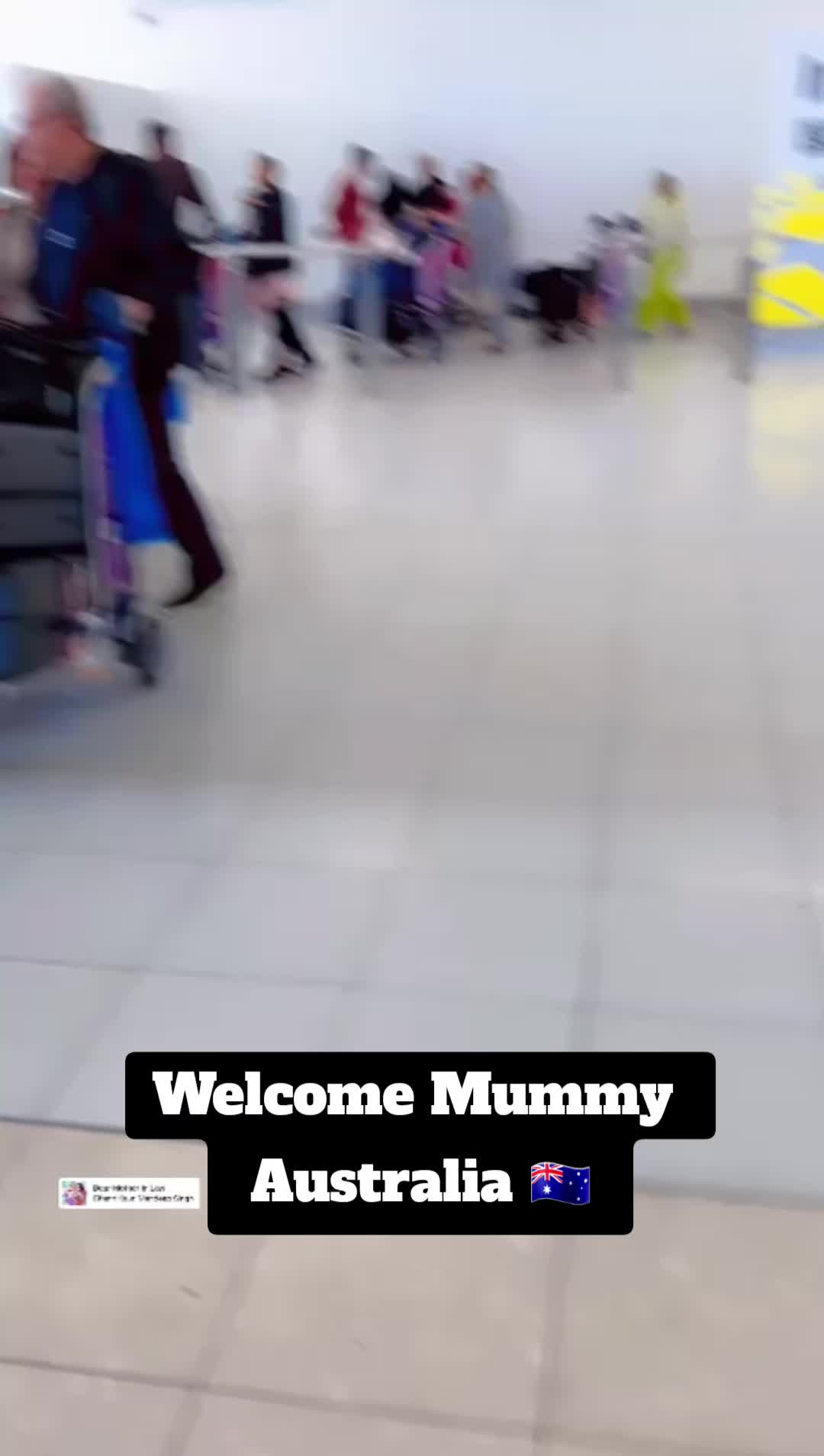 @Ammy