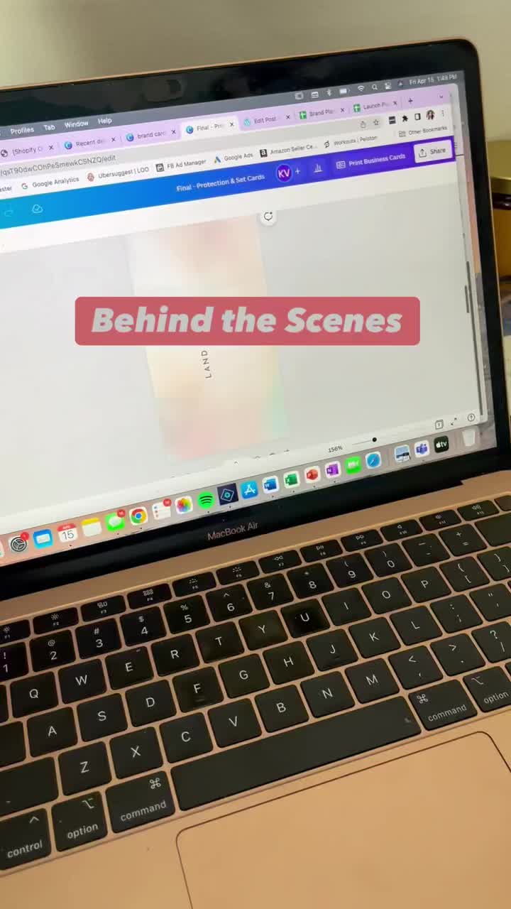 @Landofone