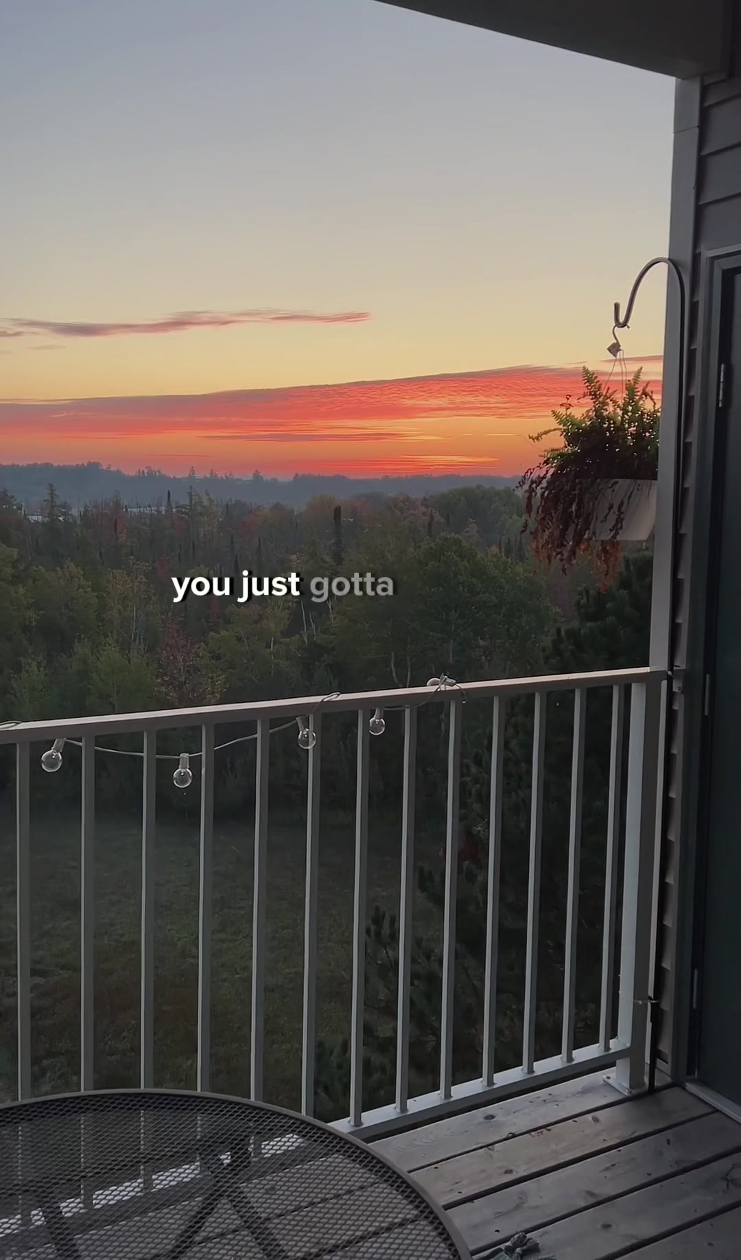 @Bri Wright