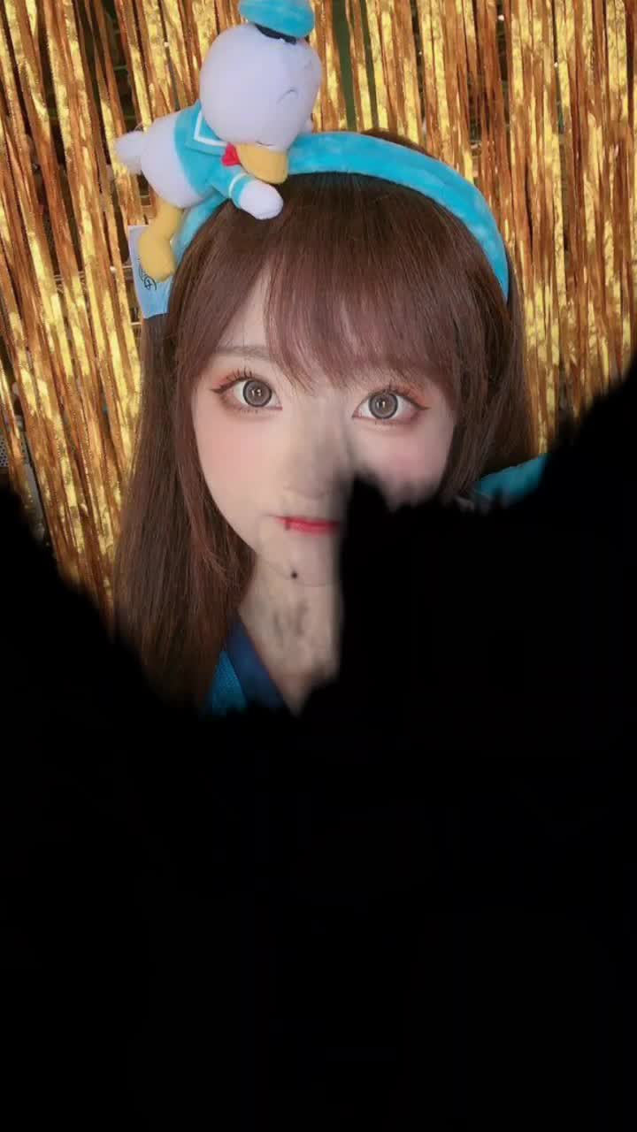 @💮Yoon nadiʳᵉᵃˡ💮