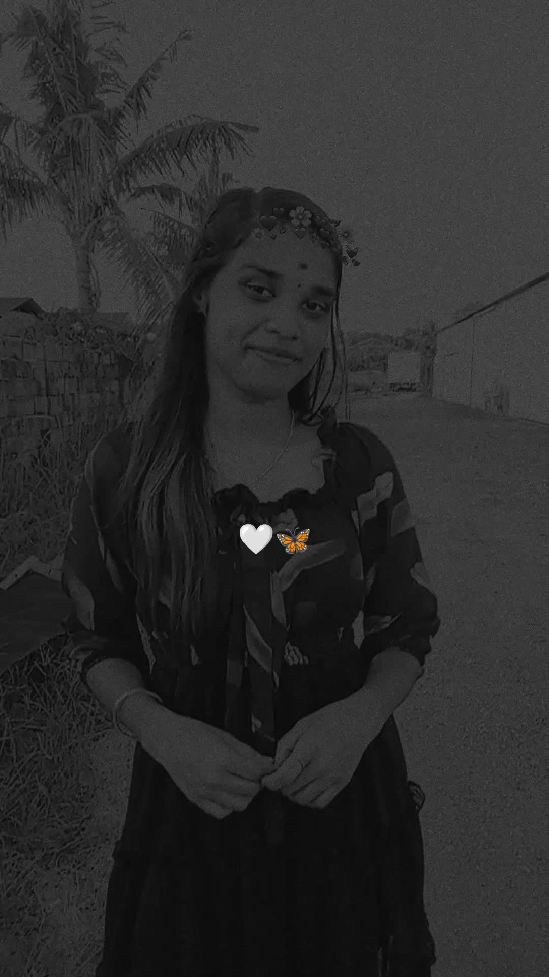 @Black Queen🖤🐊