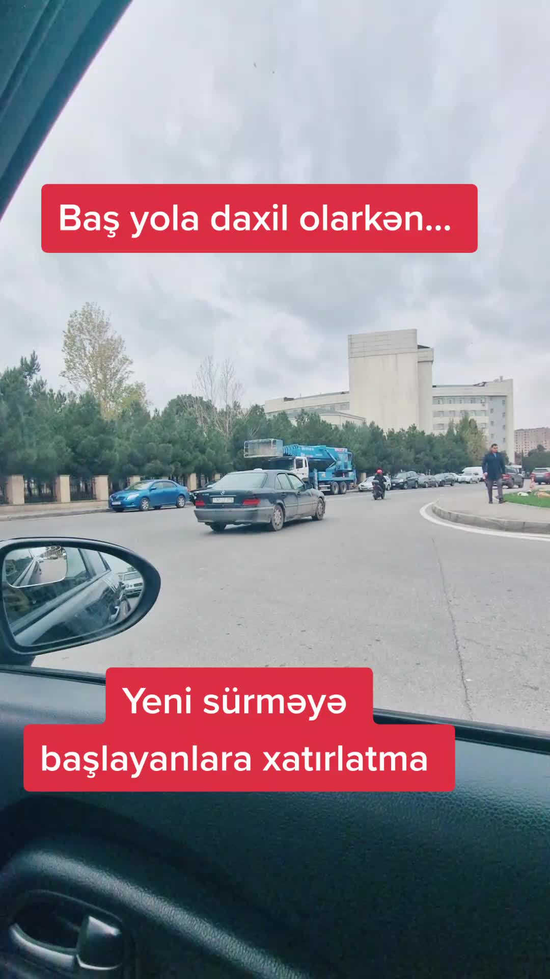 @𝔸𝕍𝕋𝕆 𝕋Ə𝕃İ𝕄 𝔽𝔸ℝℍ𝔸𝔻