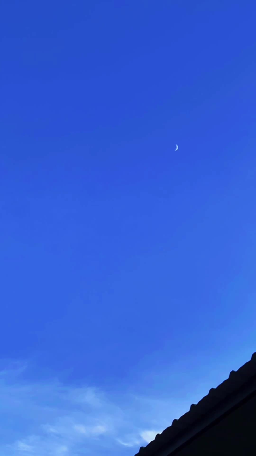@❔