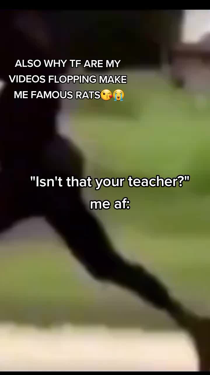 @floptokqueen69