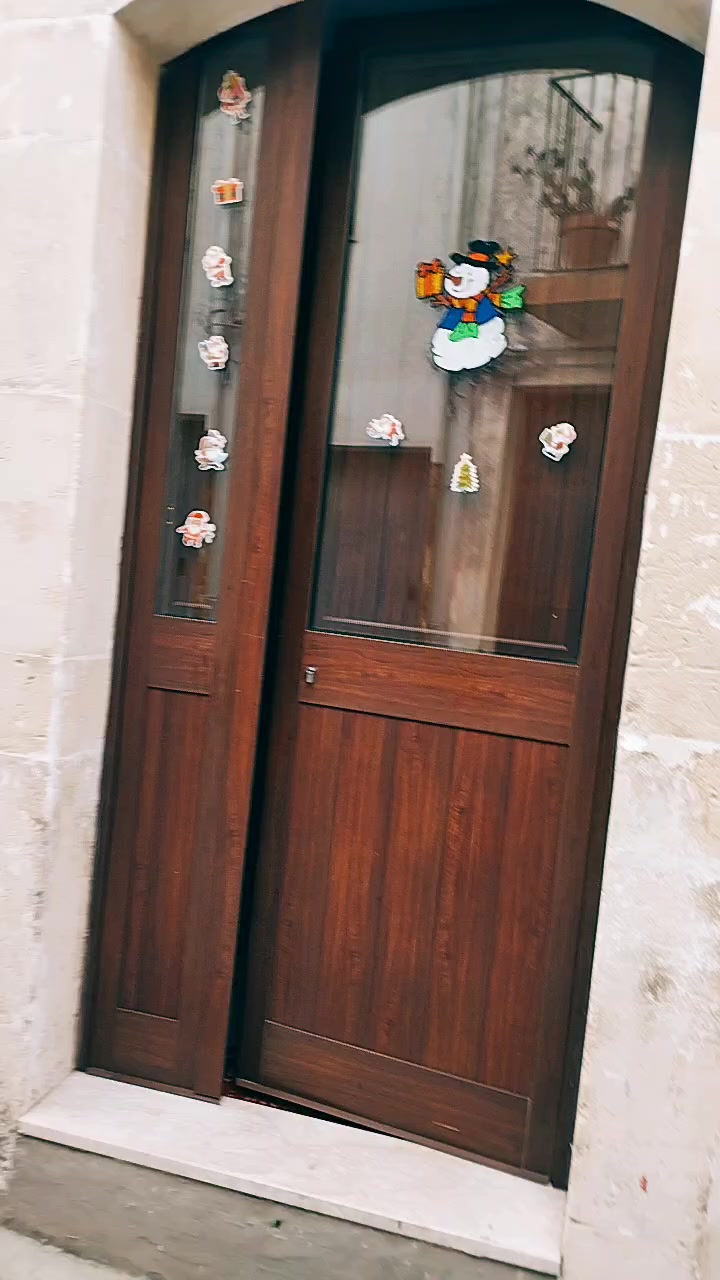 @Marianna Ternullo