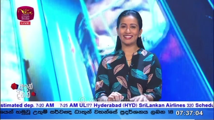 @Sewwandi Liyanage