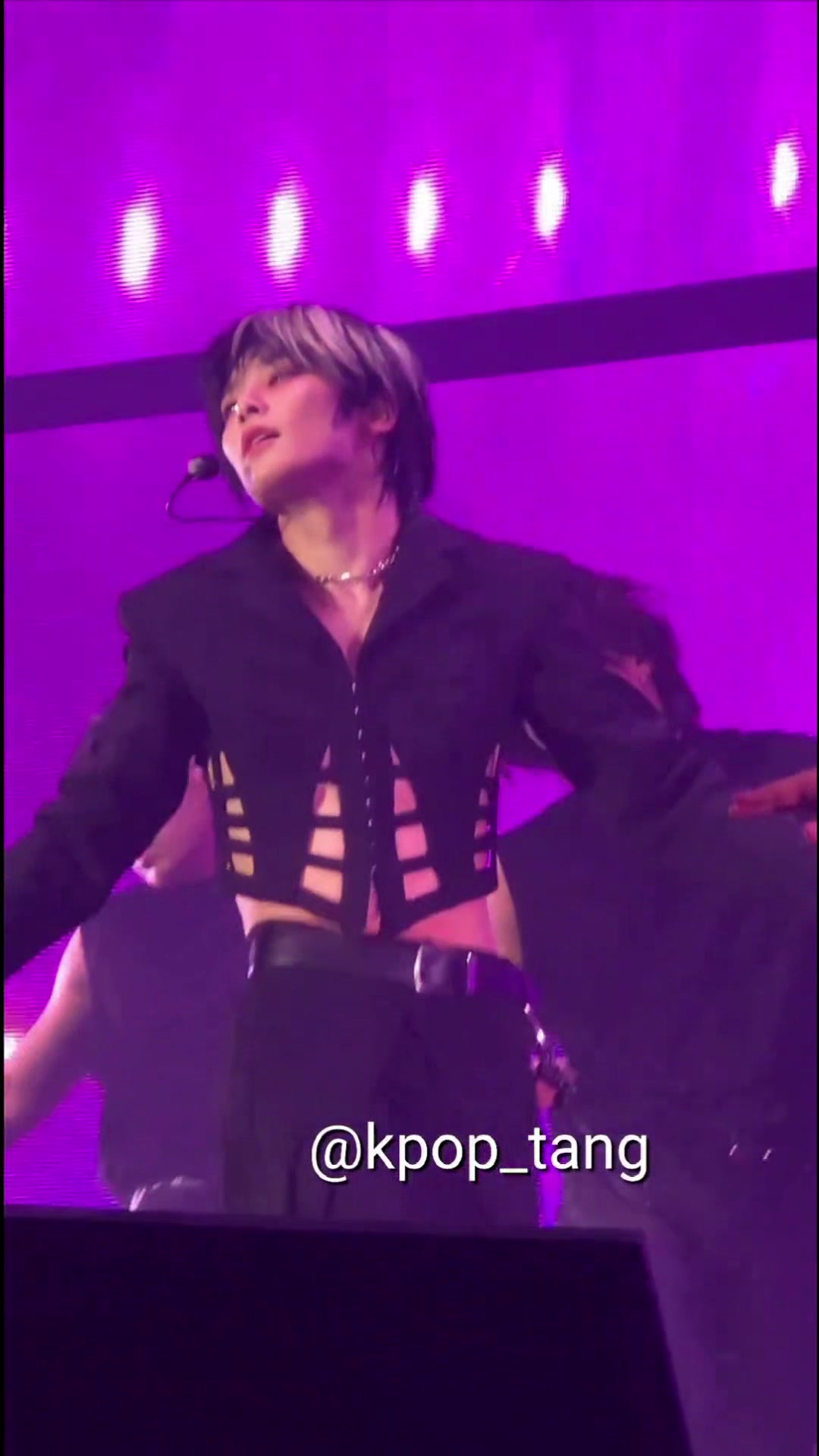 @je-why