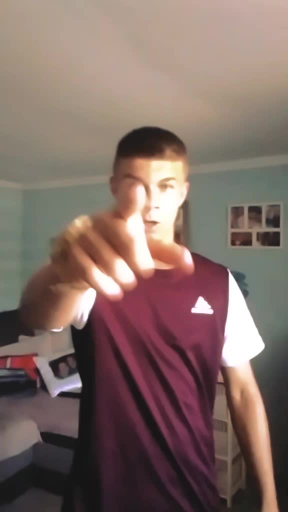 @Jakub Ciechanowski