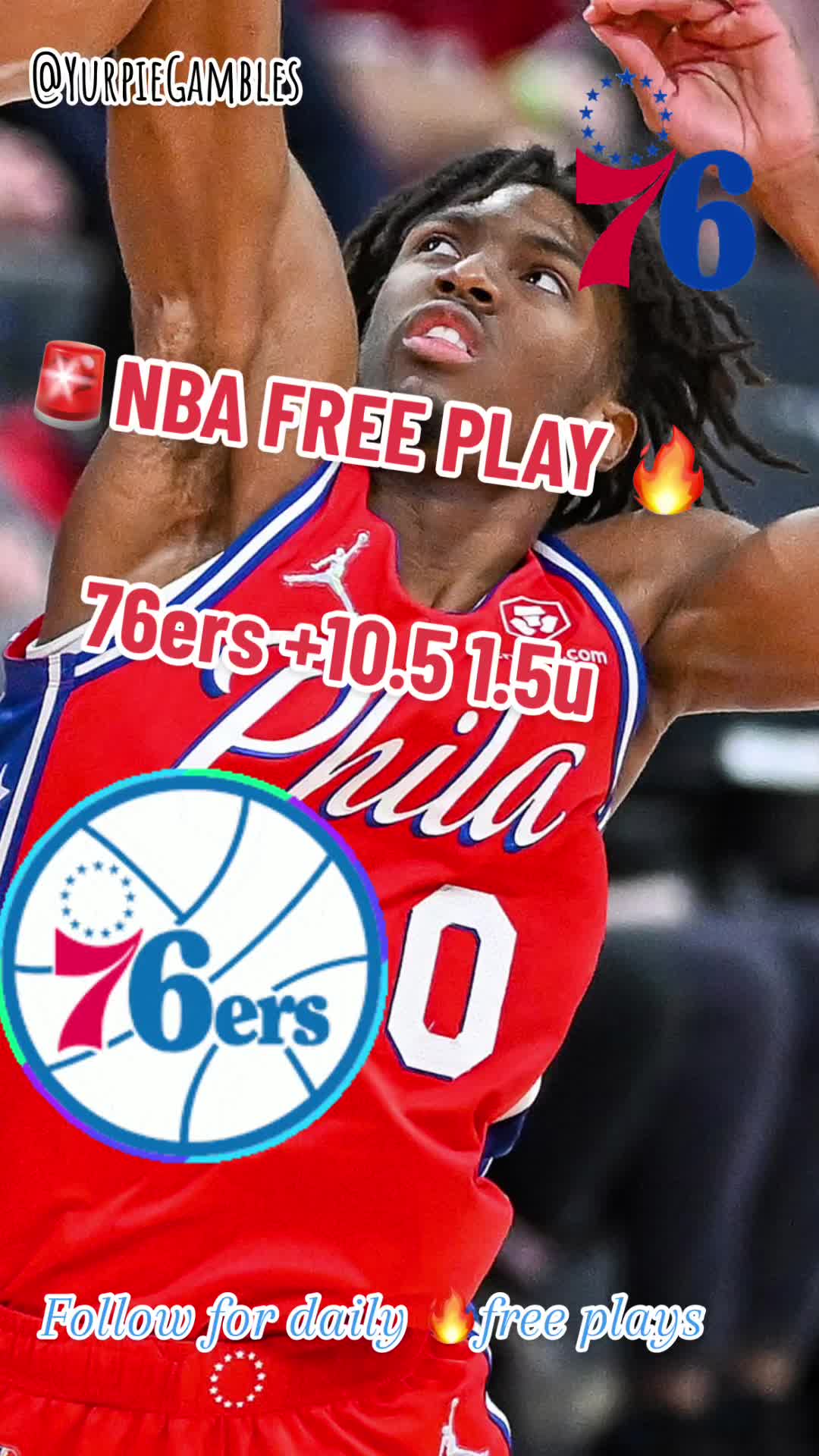 @YURPIEGAMBLES
