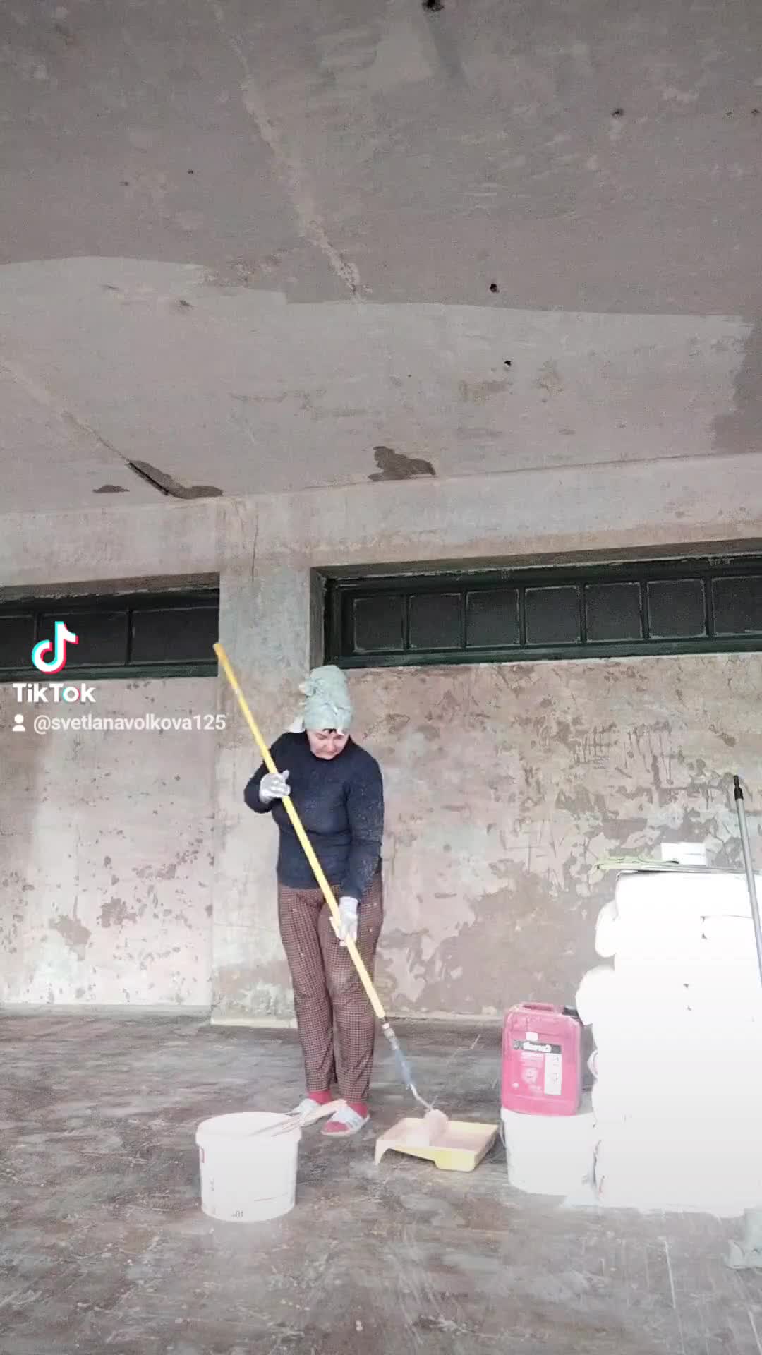 @Светлана