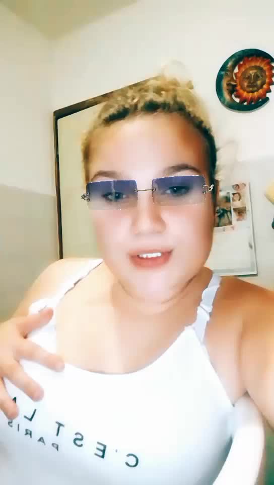@chjarafiasco