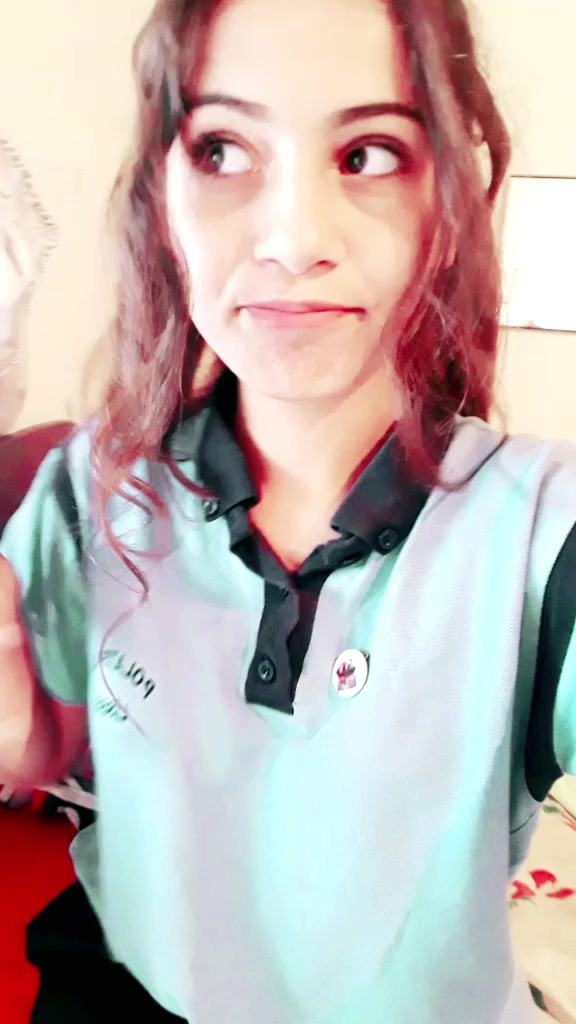 @Hayriye Takimcilar