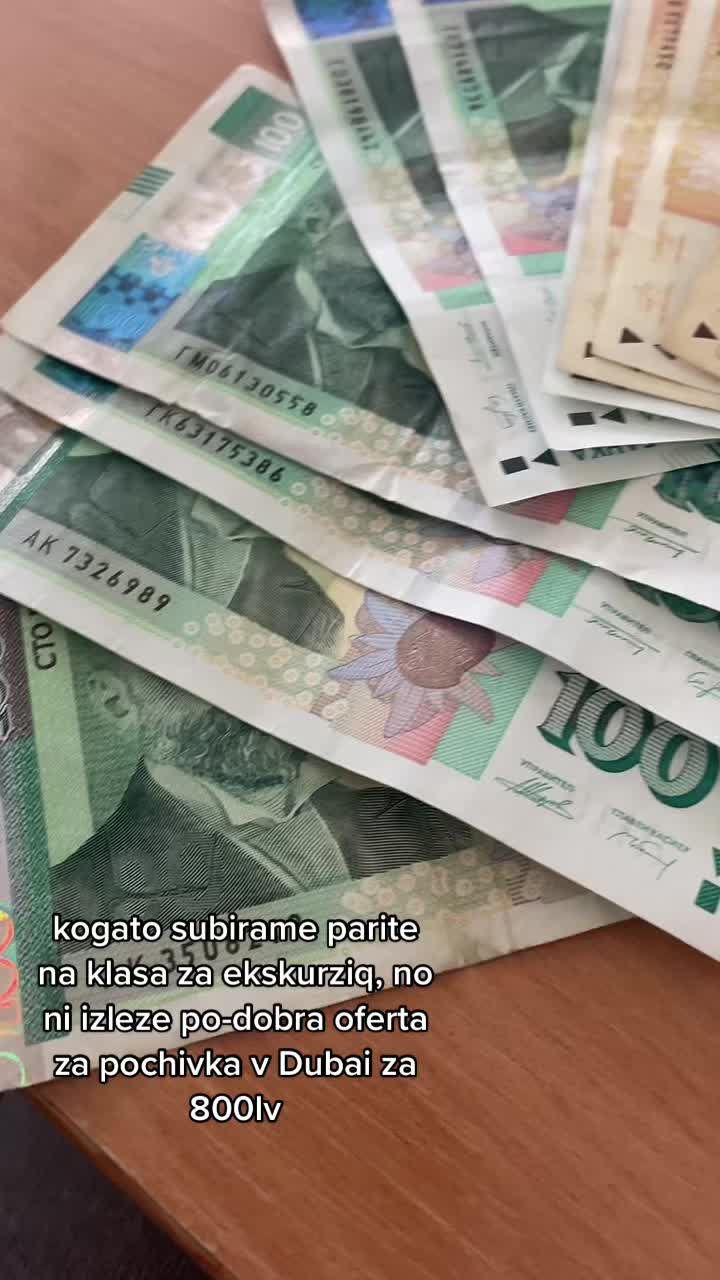 @🎭