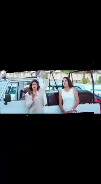 @ಹಾಸನ್_ಹುಡ್ಗ💥
