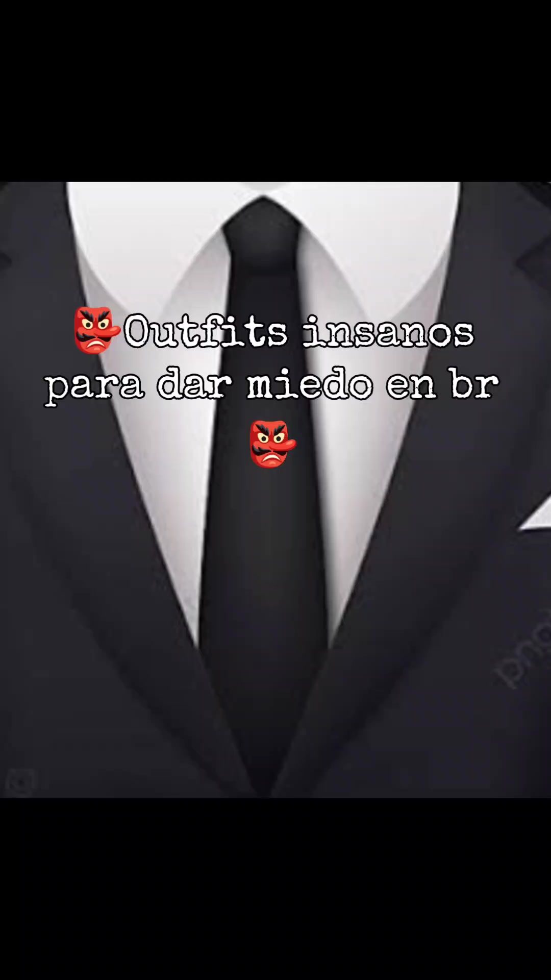 @Dylan