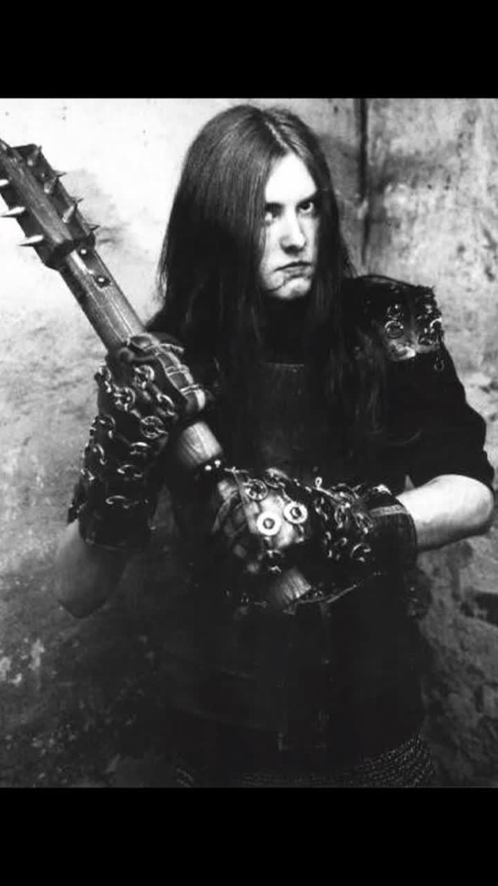 @archahlburzum