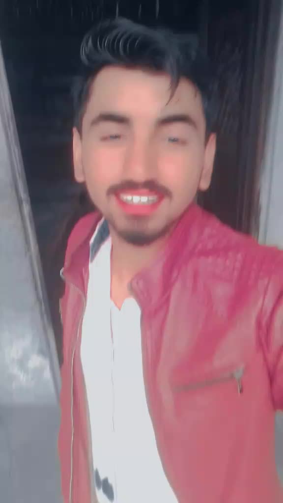 @khabidogar✌️