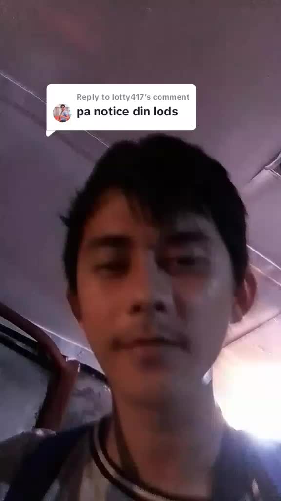 @👑DNsadBoy👑vlog💔