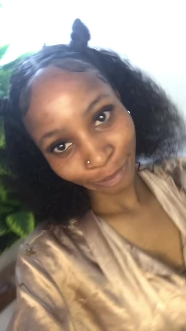 @simisola 🌹