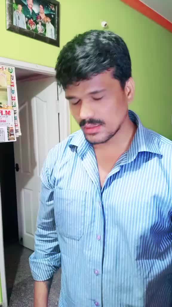 @Navee Thanu