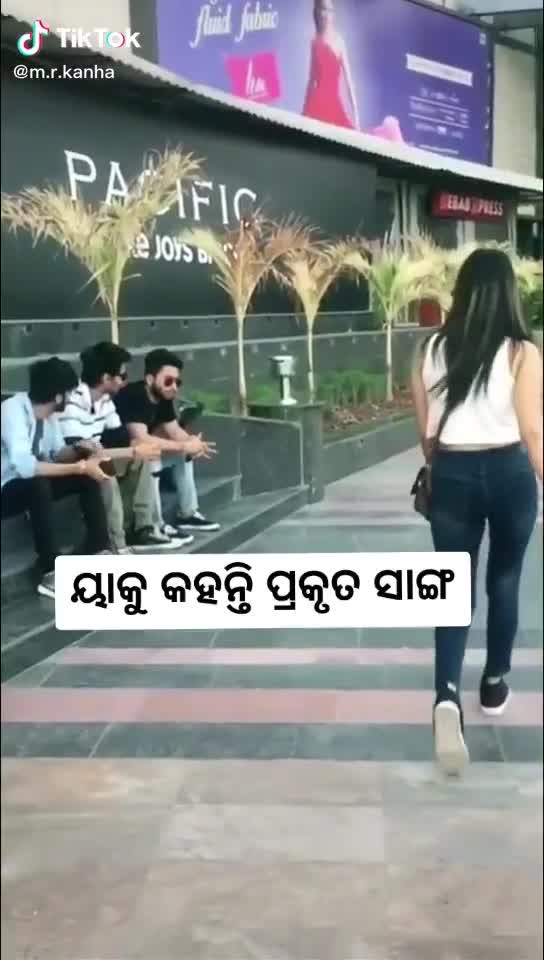 @tofan