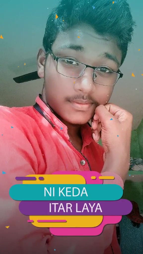 @Vivek Gupta✔️