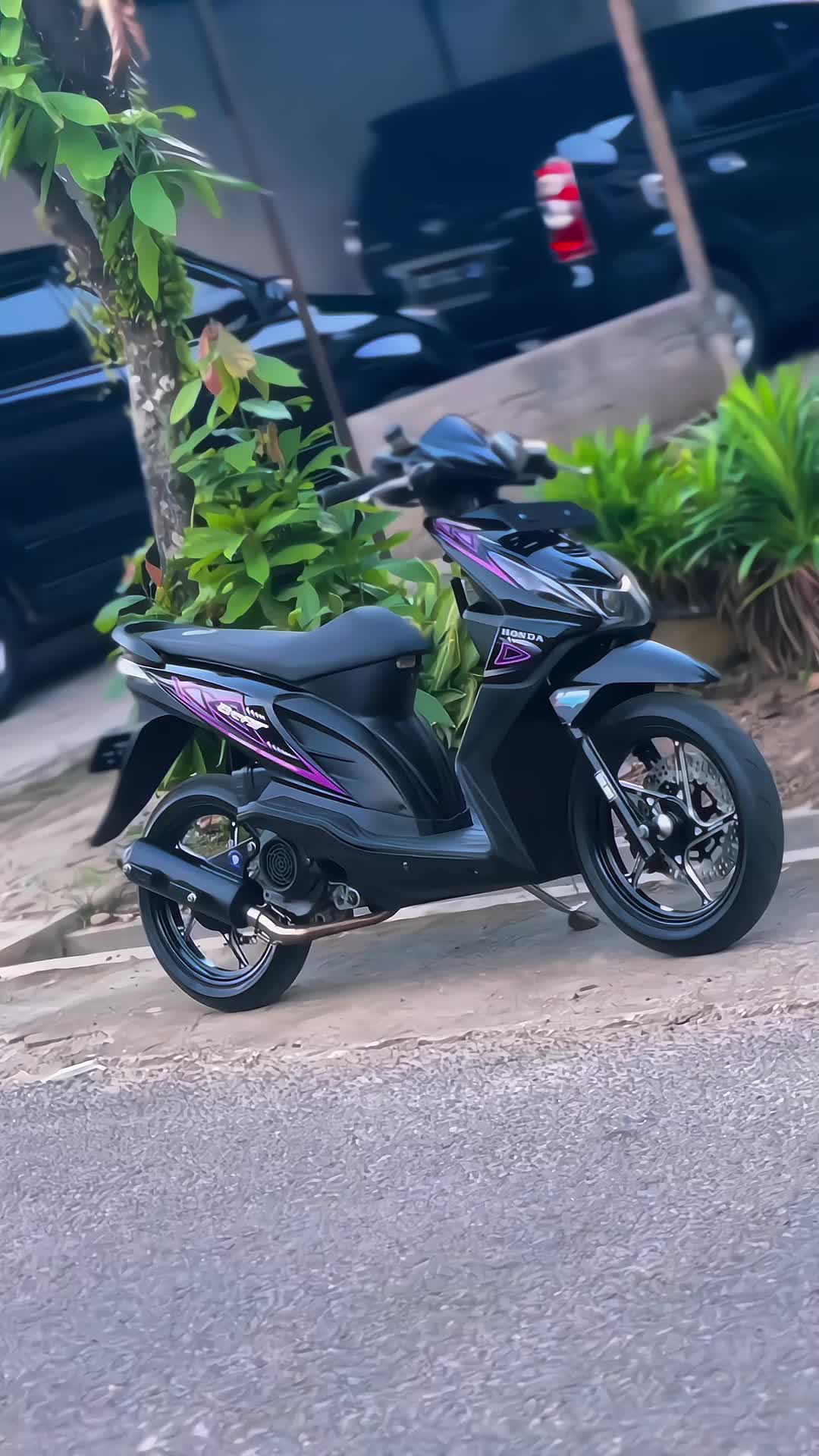@alimwijaya147