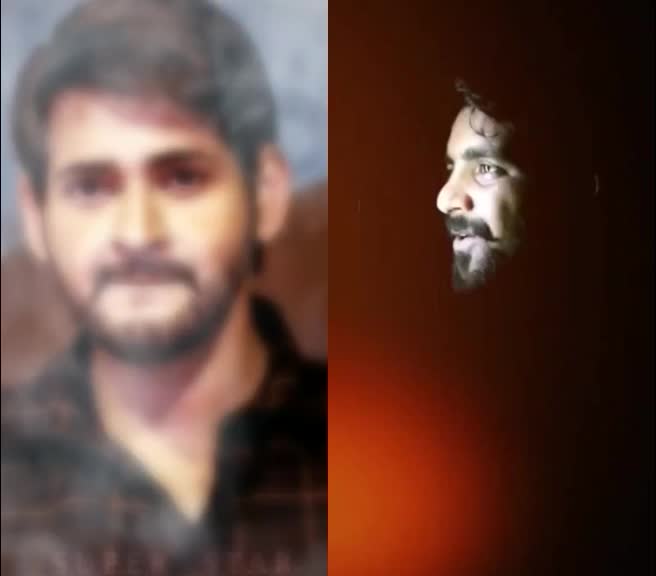 @Vamsi sv