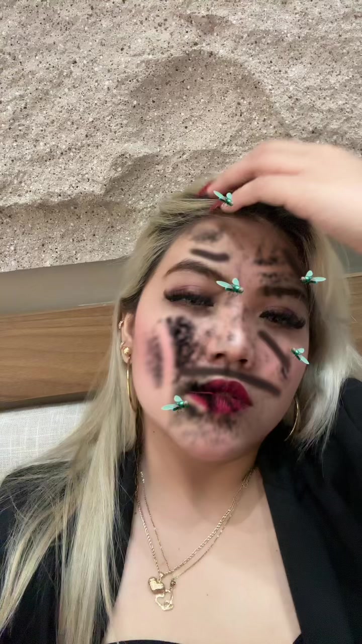 @rems0910