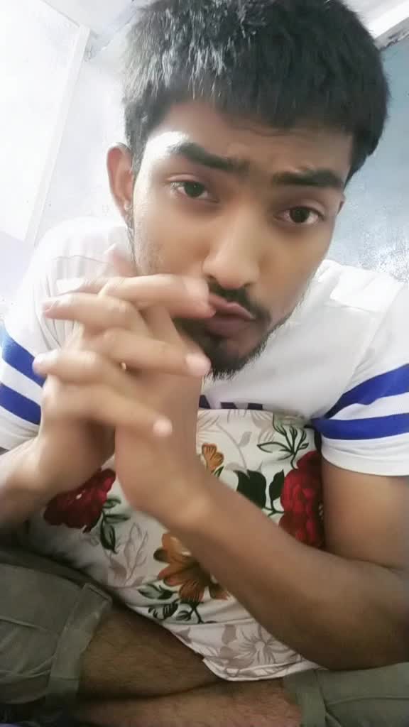 @MuZzAmMiL kHaN 🎥