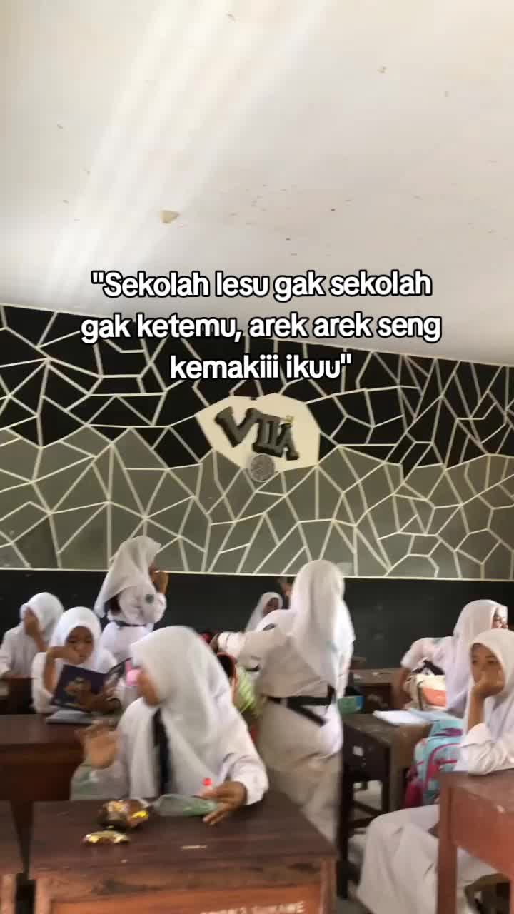 @𝟕𝐀.ALUMI🔥